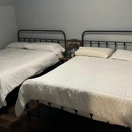Pine Mountain Inn Pineville Dış mekan fotoğraf