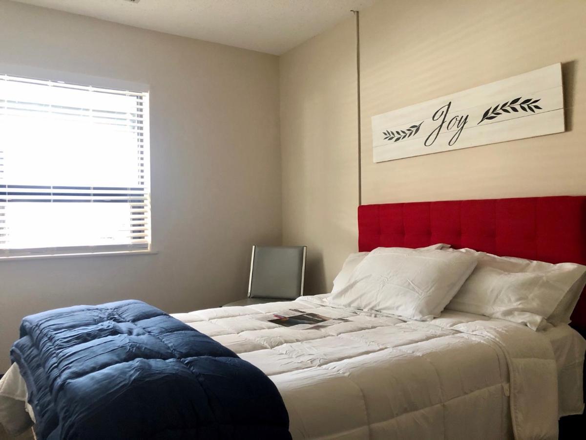 Pine Mountain Inn Pineville Dış mekan fotoğraf